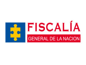 Fiscalía
