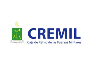cremil 1