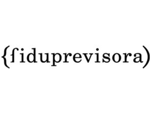 fiduprevisoralogo ne