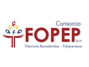 fope