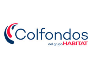 logo-Colfondos