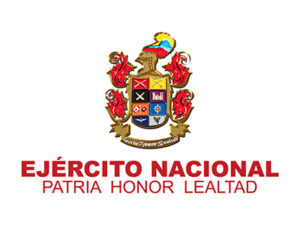 logo ejercito 1