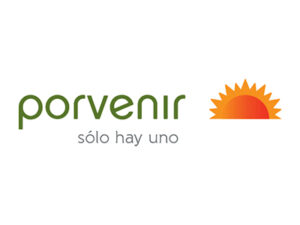porvenir 1