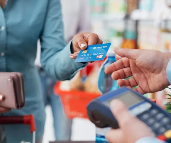 compras_shutterstock_503419588.jpg_1093282975