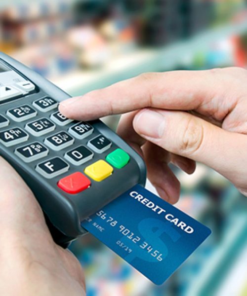 tarjetas_credito_2015